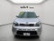 2014 Kia Soul Exclaim
