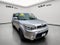 2014 Kia Soul Exclaim