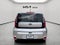 2014 Kia Soul Exclaim