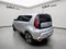 2014 Kia Soul Exclaim