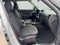 2014 Kia Soul Exclaim