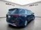 2022 Kia Carnival LXS