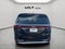 2022 Kia Carnival LXS