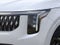 2027 Kia Carnival LXS