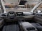 2027 Kia Carnival LXS