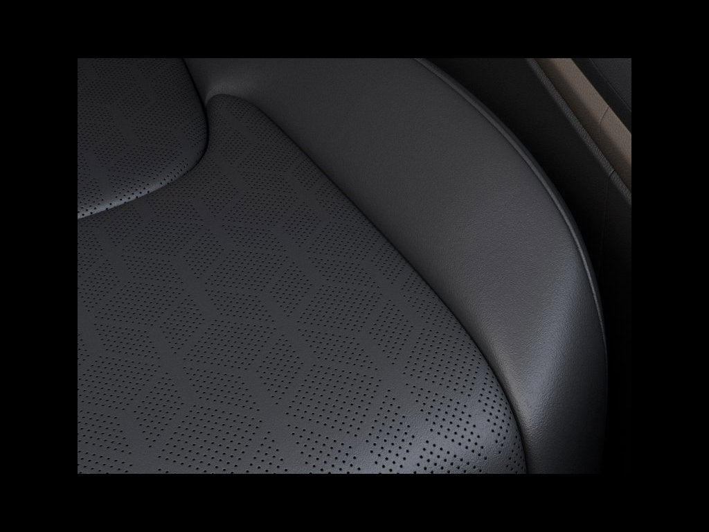 2027 Kia Carnival LXS