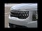 2027 Kia Carnival LXS