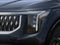 2026 Kia Carnival Base