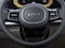 2026 Kia Carnival Base