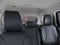 2026 Kia Carnival Base
