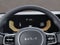 2026 Kia Carnival Base