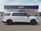 2027 Kia Carnival LXS
