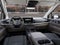 2026 Kia Carnival Base