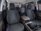 2026 Kia Carnival Base