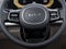 2026 Kia Carnival Base
