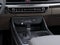 2026 Kia Carnival Base