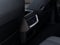 2026 Kia Carnival Base