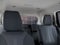 2026 Kia Carnival Base