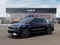 2026 Kia Carnival Base