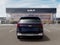 2026 Kia Carnival Base