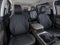 2026 Kia Carnival Base