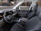 2026 Kia Carnival Base