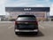 2026 Kia Carnival Base