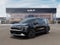 2026 Kia Carnival Base