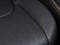 2026 Kia Carnival Base