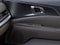 2026 Kia Carnival Base