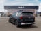 2026 Kia Carnival Base