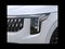 2027 Kia Carnival LXS