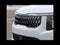 2027 Kia Carnival LXS