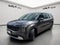 2025 Kia Carnival LX