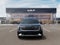 2026 Kia Carnival Base