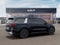 2026 Kia Carnival Base