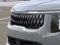 2027 Kia Carnival LXS