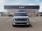 2027 Kia Carnival LXS