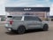 2027 Kia Carnival LXS