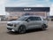 2027 Kia Carnival Hybrid LXS