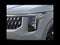2027 Kia Carnival Hybrid LXS