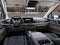 2027 Kia Carnival Hybrid LXS