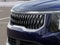 2027 Kia Carnival Hybrid LXS