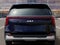 2027 Kia Carnival Hybrid LXS