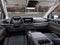 2027 Kia Carnival Hybrid LXS