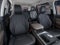 2027 Kia Carnival Hybrid LXS