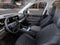 2027 Kia Carnival Hybrid LXS