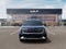 2027 Kia Carnival Hybrid LXS