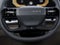 2027 Kia Carnival Hybrid LXS
