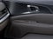 2027 Kia Carnival Hybrid LXS